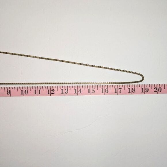 Black Beaded Evening Mini Bag Clutch - Picture 8 of 9